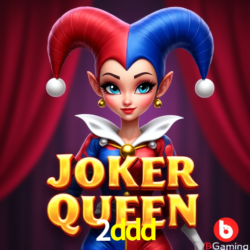 Jogos de Slot 500+