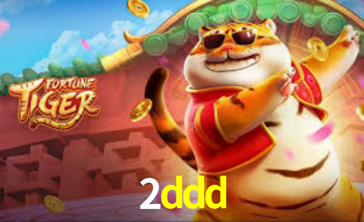 Instalar APK 2ddd
