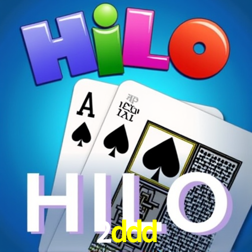 Apostas esportivas ao vivo na 2ddd
