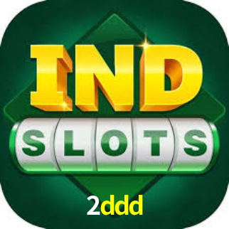 Jogos mobile otimizados