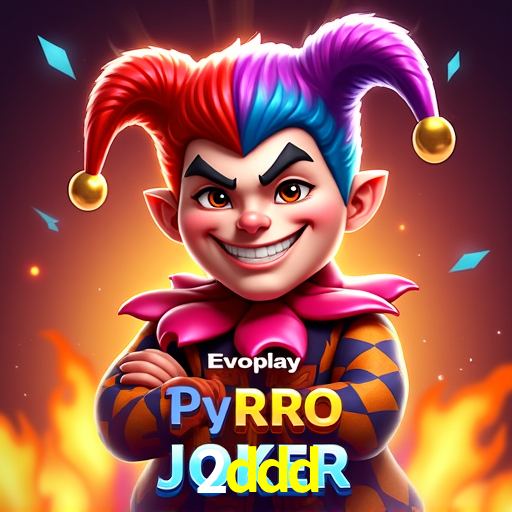 Lottery Clássica na 2ddd