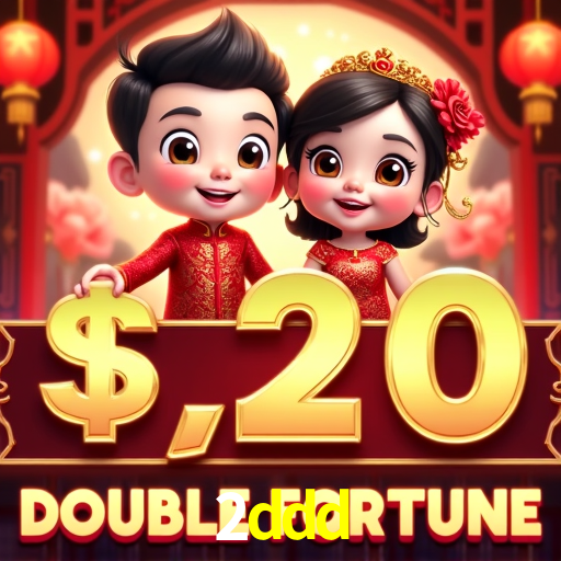 Fortune Rabbit - RTP 96.77%