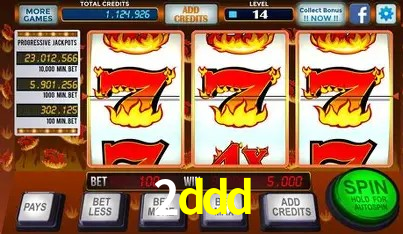 Mahjong Ways Slot - PG Soft