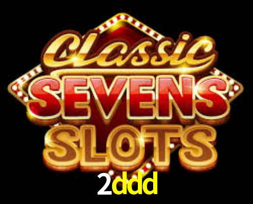 Reload Bonus 2ddd