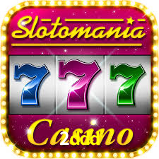 Poker variations - Texas Hold'em e Caribbean Stud