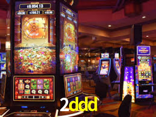 Download PC 2ddd