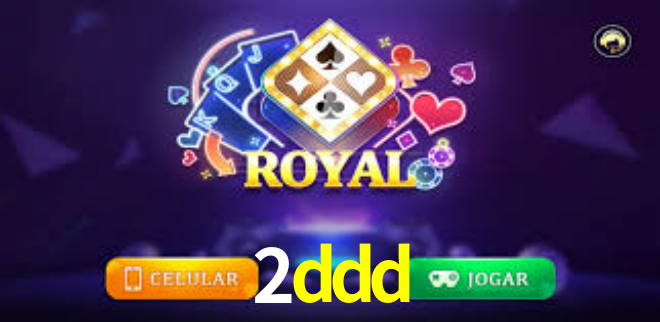 Baixar APK 2ddd