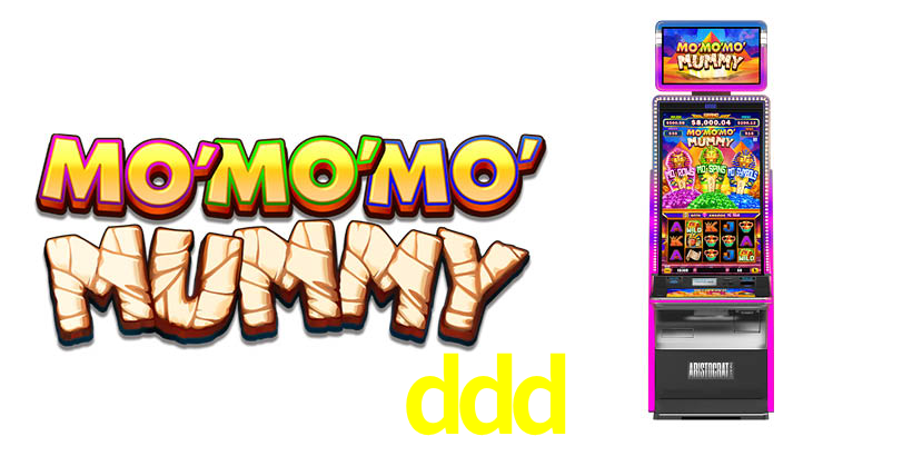 Streaming 4K no cassino ao vivo da 2ddd