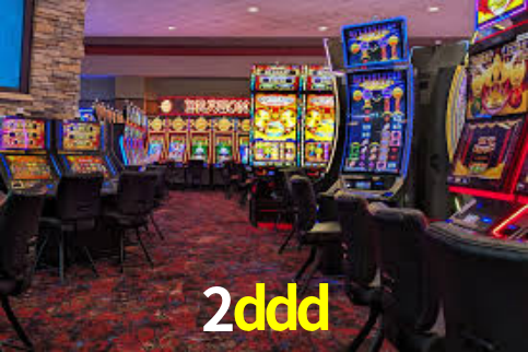 Download Android 2ddd