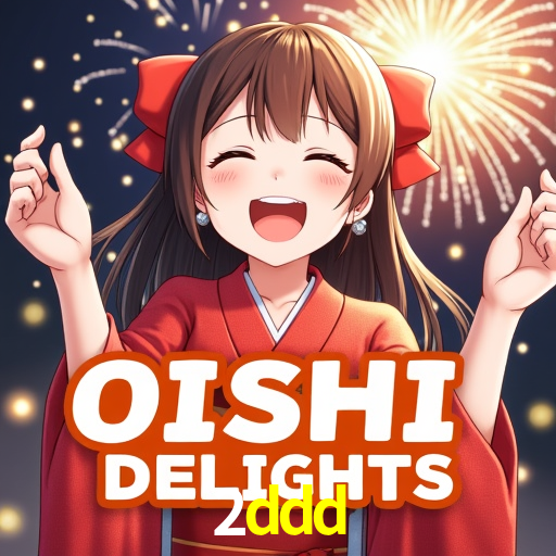 Instalação Android 2ddd