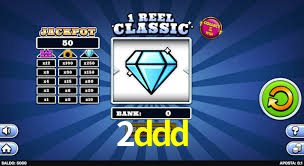 Cashback Semanal 2ddd