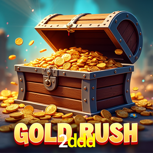 Download Mobile