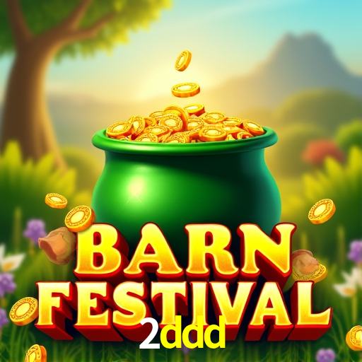 Jogos Fortune 20+