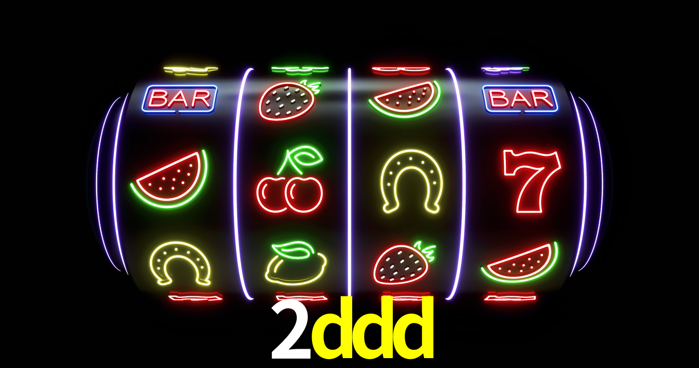 Dealers profissionais da 2ddd