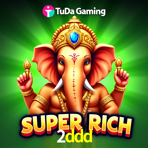 Slots Premium da PG Soft na 2ddd